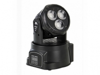 INVOLIGHT MH315TCOB INVOLIGHT MH315TCOB