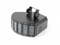INVOLIGHT NL410 INVOLIGHT NL410