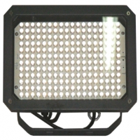INVOLIGHT ODLS250 INVOLIGHT ODLS250