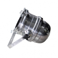INVOLIGHT PAR64S/СR INVOLIGHT PAR64S/СR