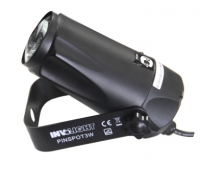 INVOLIGHT PINSPOT3W INVOLIGHT PINSPOT3W