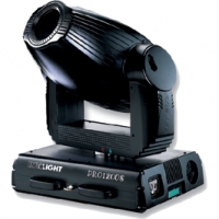 INVOLIGHT PRO1200S INVOLIGHT PRO1200S