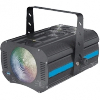 INVOLIGHT PRO1201CC INVOLIGHT PRO1201CC