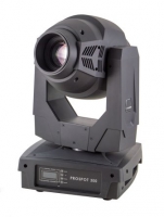 INVOLIGHT PROSPOT300 INVOLIGHT PROSPOT300