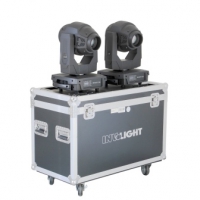 INVOLIGHT PROSPOT300SET INVOLIGHT PROSPOT300SET