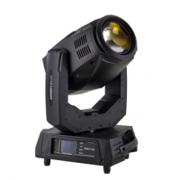 INVOLIGHT PROSPOT333 INVOLIGHT PROSPOT333