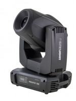 INVOLIGHT PROSPOT500 INVOLIGHT PROSPOT500