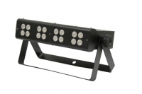 INVOLIGHT QUADBAR1631 INVOLIGHT QUADBAR1631