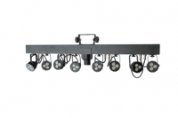 INVOLIGHT SBL2000 INVOLIGHT SBL2000