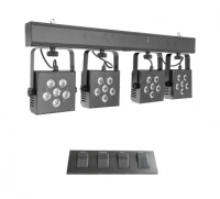 INVOLIGHT SBL3000 INVOLIGHT SBL3000