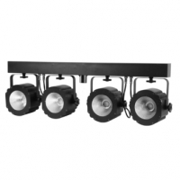 INVOLIGHT SBL5000COB INVOLIGHT SBL5000COB