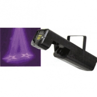 INVOLIGHT SCL250S/6 INVOLIGHT SCL250S/6