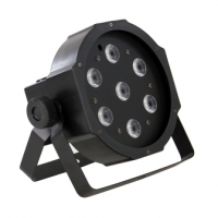 INVOLIGHT SLIMPAR784 INVOLIGHT SLIMPAR784
