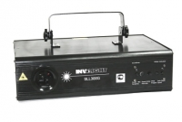 INVOLIGHT SLL300G INVOLIGHT SLL300G
