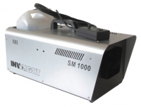 INVOLIGHT SM1000 INVOLIGHT SM1000