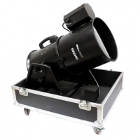 INVOLIGHT SM2000 INVOLIGHT SM2000