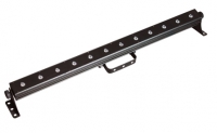 INVOLIGHT SONICWAVE1231 INVOLIGHT SONICWAVE1231