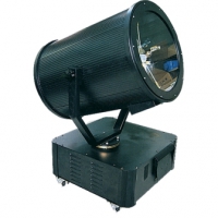 INVOLIGHT SRC1000 Sky Rose INVOLIGHT SRC1000 Sky Rose