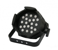 INVOLIGHT SUPERSPOT200 INVOLIGHT SUPERSPOT200