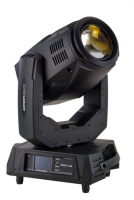 INVOLIGHT TRINITY280 INVOLIGHT TRINITY280