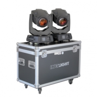 INVOLIGHT TRINITY280SET INVOLIGHT TRINITY280SET