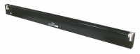 INVOLIGHT UV40 INVOLIGHT UV40