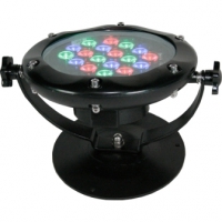 INVOLIGHT UWLL250 INVOLIGHT UWLL250