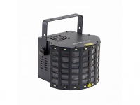 INVOLIGHT Ventus L INVOLIGHT Ventus L