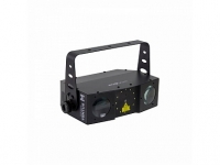 INVOLIGHT Ventus M INVOLIGHT Ventus M