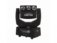 INVOLIGHT Ventus R33 INVOLIGHT Ventus R33