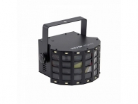 INVOLIGHT Ventus S INVOLIGHT Ventus S