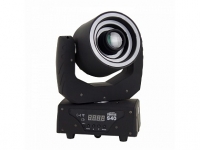 INVOLIGHT Ventus S40 INVOLIGHT Ventus S40