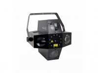 INVOLIGHT Ventus XL INVOLIGHT Ventus XL