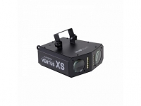 INVOLIGHT Ventus XS INVOLIGHT Ventus XS