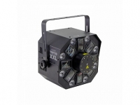 INVOLIGHT Ventus XXL INVOLIGHT Ventus XXL