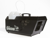 LE MAITRE Arctic Snow Machine LE MAITRE Arctic Snow Machine