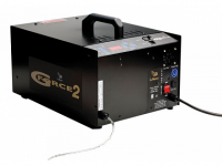LE MAITRE G-Force 2 DMX LE MAITRE G-Force 2 DMX