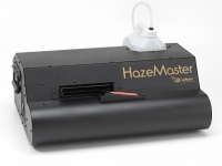 LE MAITRE HAZEMASTER LE MAITRE HAZEMASTER