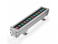 ROSS Archi bar 123 RGB ROSS Archi bar 123 RGB