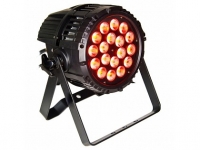 ROSS Archi Par 183 RGB ROSS Archi Par 183 RGB