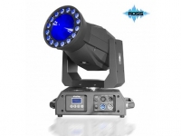 ROSS Binary Led beam 60W ROSS Binary Led beam 60W