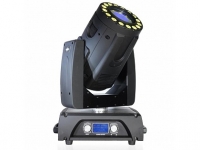 ROSS Binary LED Spot 200W ROSS Binary LED Spot 200W
