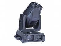 ROSS Binary Spot 150W ROSS Binary Spot 150W