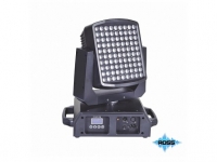 ROSS Binary Wash 90x3w ROSS Binary Wash 90x3w