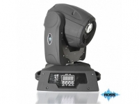 ROSS Buzzi Led Spot 90W ROSS Buzzi Led Spot 90W