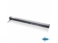 ROSS Chasing Led Bar 320 ROSS Chasing Led Bar 320