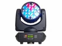 ROSS Dazzling Led Beam ROSS Dazzling Led Beam