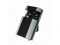 ROSS Dual Led ROSS Dual Led