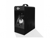 ROSS FLEX HAZE 1500 DMX ROSS FLEX HAZE 1500 DMX