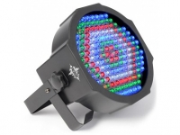 ROSS LED FLAT PAR RGBW 154 RC ROSS LED FLAT PAR RGBW 154 RC